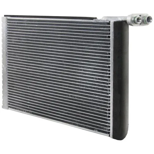 Murray Climate Control Evaporator Core – 64011
