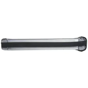 Murray Climate Control Evaporator Core – 64011 - view 2