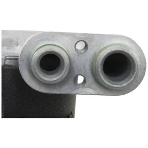Murray Climate Control Evaporator Core – 64011 - view 3