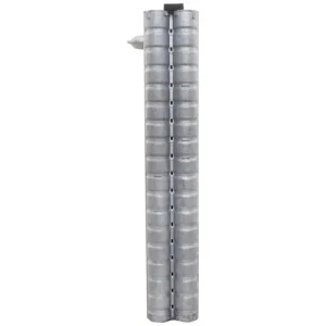 Murray Climate Control Evaporator Core – 64011 - view 4