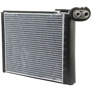 Murray Climate Control Evaporator Core – 64010