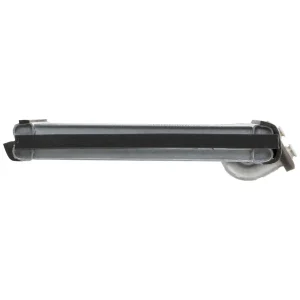 Murray Climate Control Evaporator Core – 64010 - view 2