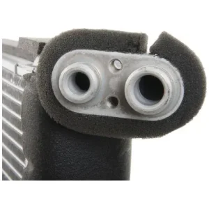 Murray Climate Control Evaporator Core – 64010 - view 3