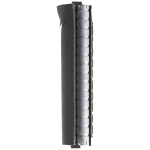 Murray Climate Control Evaporator Core – 64010 - view 4