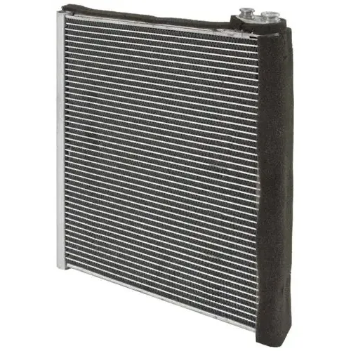 Murray Climate Control Evaporator Core – 64012