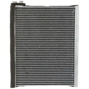 Murray Climate Control Evaporator Core – 64012 - view 2