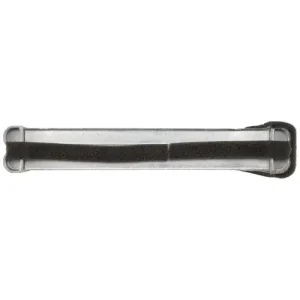 Murray Climate Control Evaporator Core – 64012 - view 3