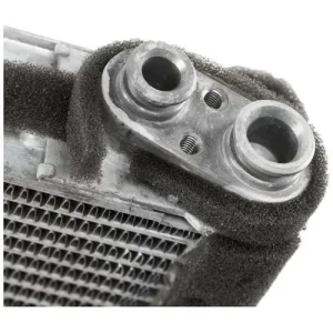 Murray Climate Control Evaporator Core – 64012 - view 4