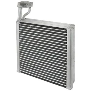 Murray Climate Control Evaporator Core – 64014