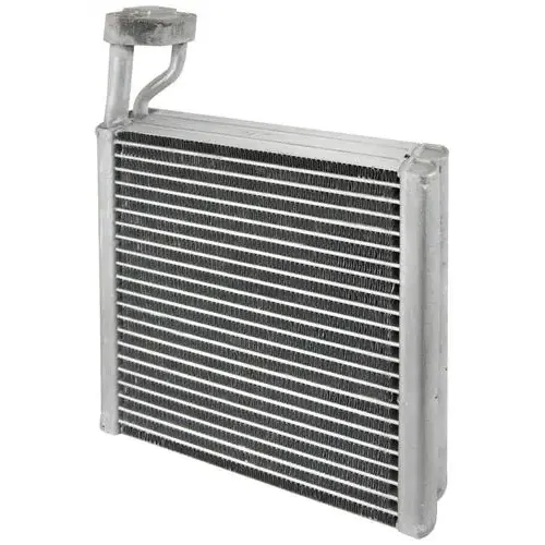 Murray Climate Control Evaporator Core – 64014
