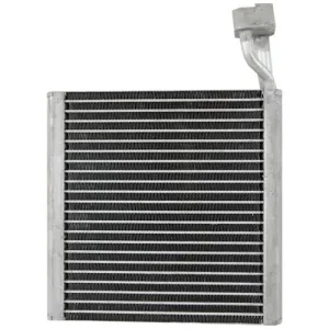Murray Climate Control Evaporator Core – 64014 - view 2