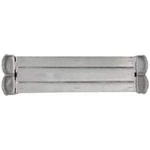 Murray Climate Control Evaporator Core – 64014 - view 3