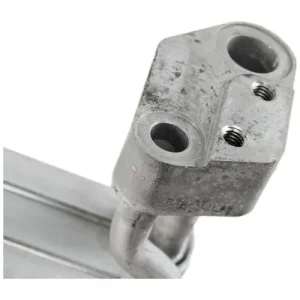 Murray Climate Control Evaporator Core – 64014 - view 4