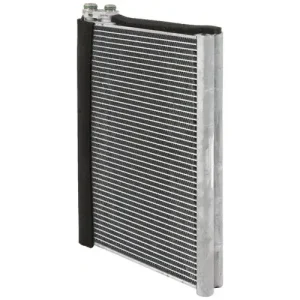 Murray Climate Control Evaporator Core – 64013
