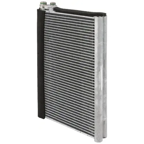 Murray Climate Control Evaporator Core – 64013