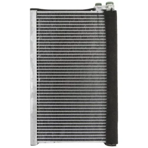Murray Climate Control Evaporator Core – 64013 - view 2