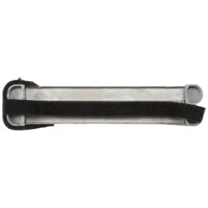 Murray Climate Control Evaporator Core – 64013 - view 3