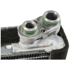 Murray Climate Control Evaporator Core – 64013 - view 4