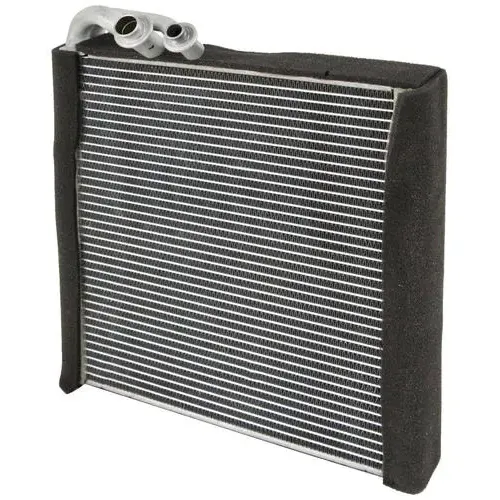 Murray Climate Control Evaporator Core – 64017