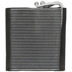 Murray Climate Control Evaporator Core – 64017 - view 2