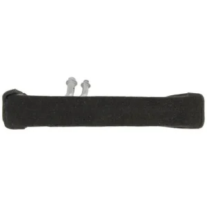 Murray Climate Control Evaporator Core – 64017 - view 3