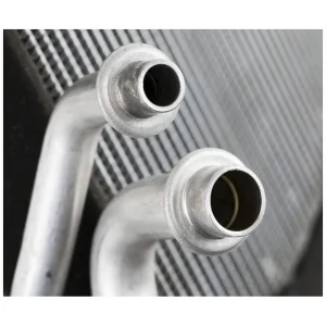 Murray Climate Control Evaporator Core – 64017 - view 4