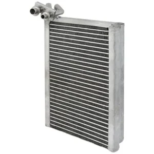 Murray Climate Control Evaporator Core – 64016