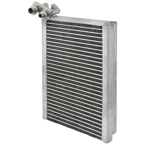 Murray Climate Control Evaporator Core – 64016