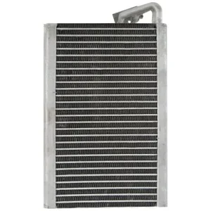 Murray Climate Control Evaporator Core – 64016 - view 2
