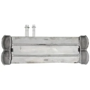Murray Climate Control Evaporator Core – 64016 - view 3