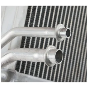 Murray Climate Control Evaporator Core – 64016 - view 4