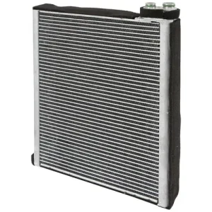 Murray Climate Control Evaporator Core – 64015