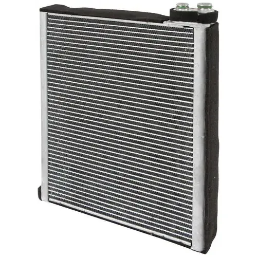 Murray Climate Control Evaporator Core – 64015