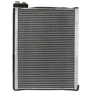 Murray Climate Control Evaporator Core – 64015 - view 2