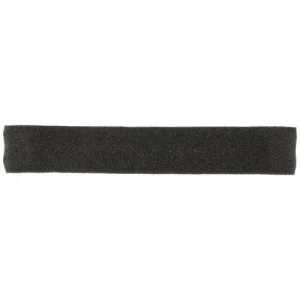 Murray Climate Control Evaporator Core – 64015 - view 3