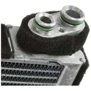 Murray Climate Control Evaporator Core – 64015 - view 4