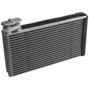 Murray Climate Control Evaporator Core – 64019