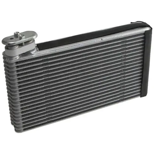 Murray Climate Control Evaporator Core – 64019