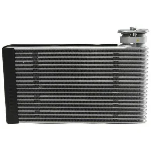 Murray Climate Control Evaporator Core – 64019 - view 2