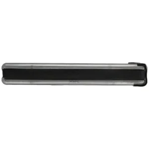 Murray Climate Control Evaporator Core – 64019 - view 3