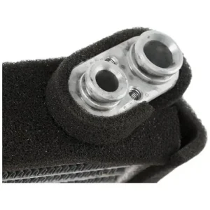 Murray Climate Control Evaporator Core – 64019 - view 4