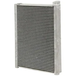 Murray Climate Control Evaporator Core – 64018