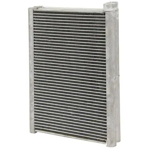 Murray Climate Control Evaporator Core – 64018