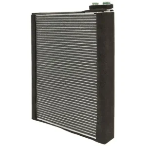 Murray Climate Control Evaporator Core – 64022
