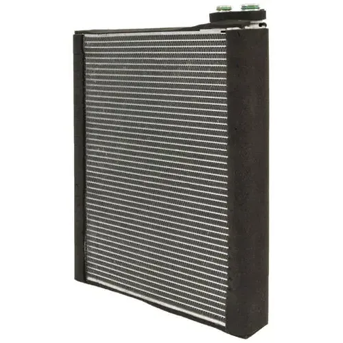 Murray Climate Control Evaporator Core – 64022