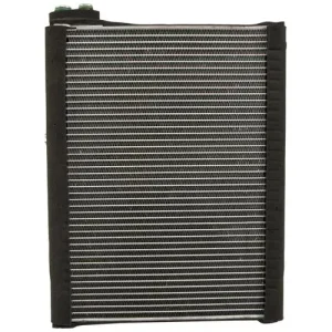 Murray Climate Control Evaporator Core – 64022 - view 2