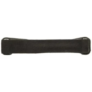 Murray Climate Control Evaporator Core – 64022 - view 3