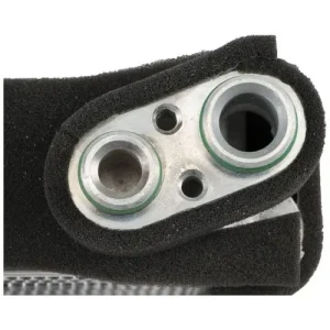 Murray Climate Control Evaporator Core – 64022 - view 4
