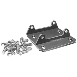 Murray Climate Control Compressor Conversion Kit – 65125