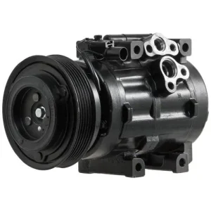 Murray HS20 A/C Compressor – Remanufactured – 67120